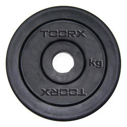 Toorx Δίσκος Πλαστικός 1KG