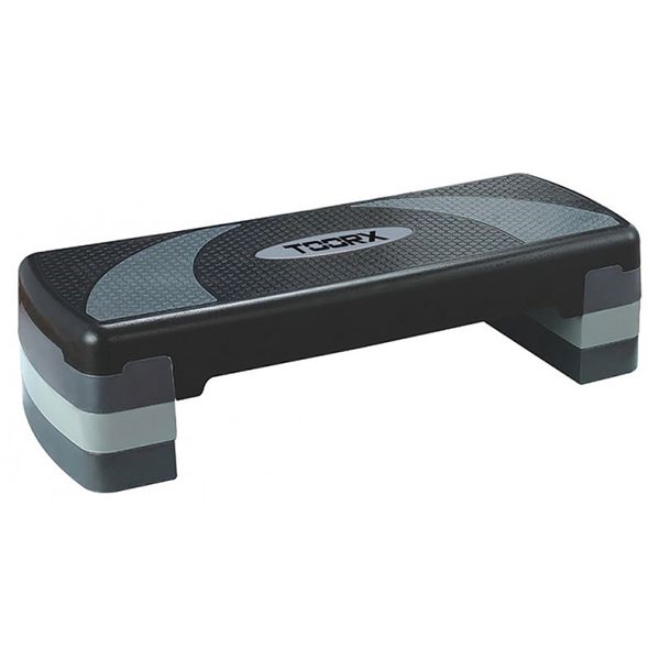 Toorx Active AHF-024 Step Aerobic