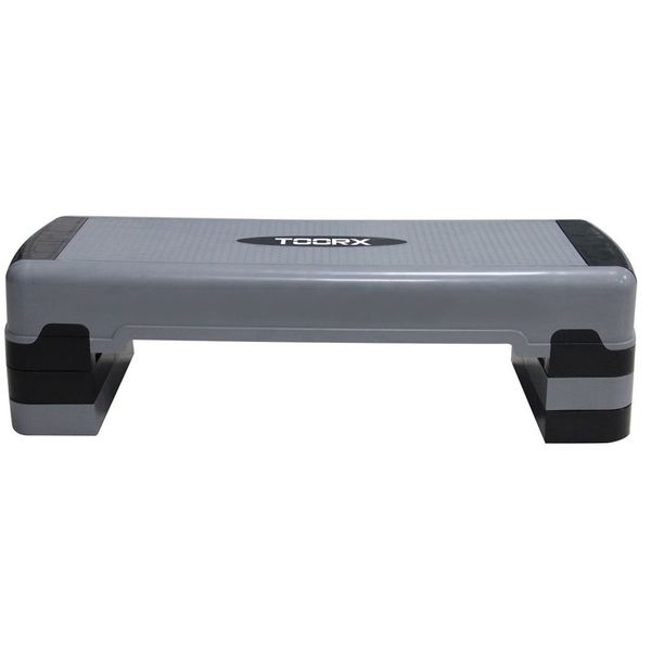 Toorx Stepper Advance AHF-002 Step Aerobic