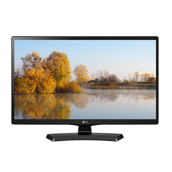 LG LG 22MT48DF 22" Monitor-TV