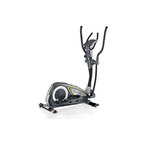 Kettler Kettler Cross M (7647-900) Ελλειπτικό Μηχάνημα