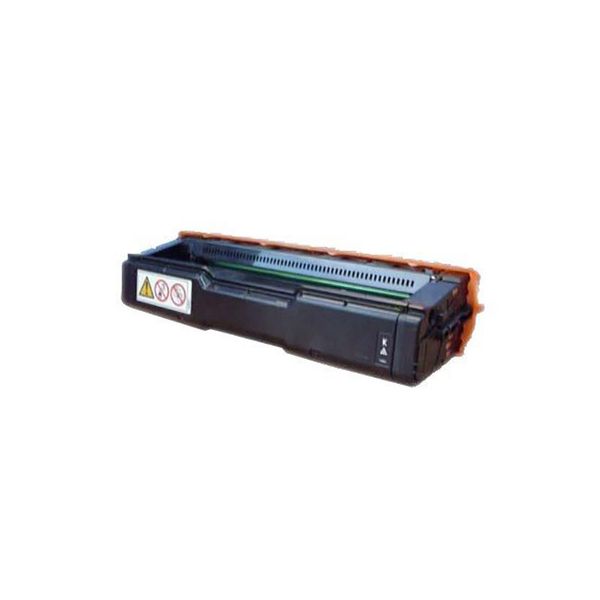 Ricoh Ricoh TONMC220E-407644 Magenta Toner