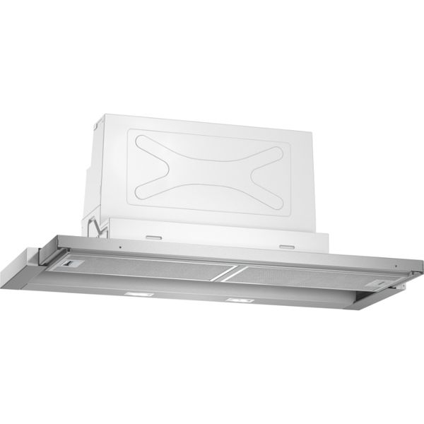 NEFF 1181177 D49ED52X0