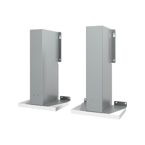 Neff Z54TM90X0 Βάση Στήριξης