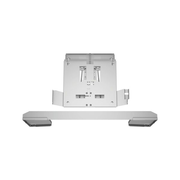 Neff Z54TL90X0 Πλαίσιο Χαμηλώματος