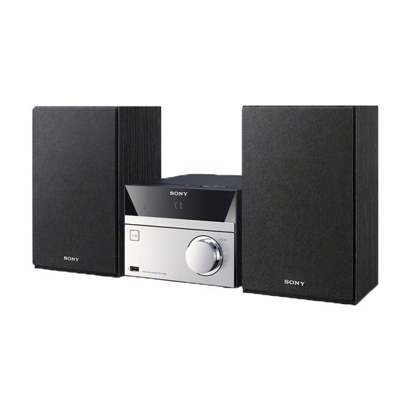 Sony Sony CMT-SBT20 Micro HI-FI
