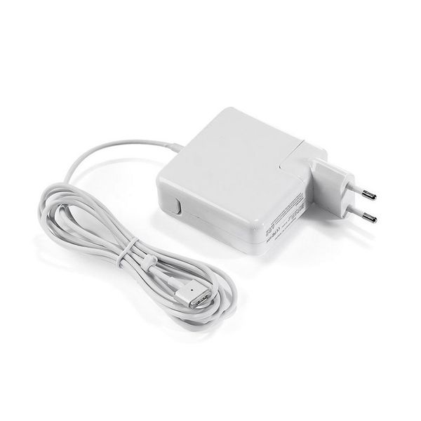 Multienergy Apple MacBook Pro Φορτιστής Laptop