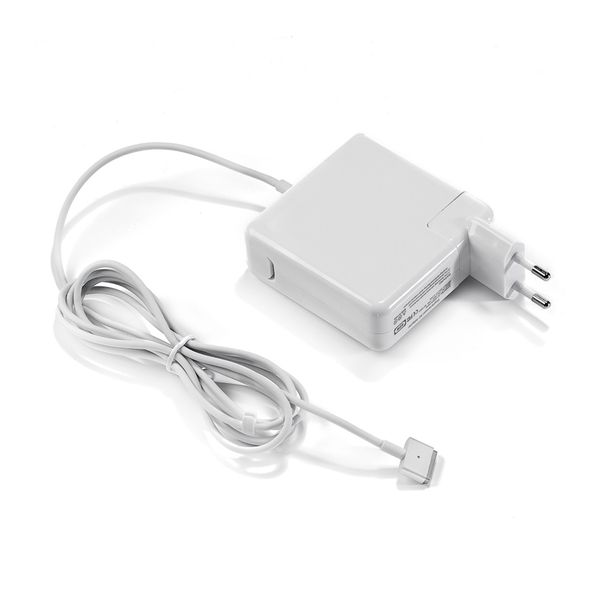 Multienergy Για Apple 20V 4.25A Φορτιστής Laptop