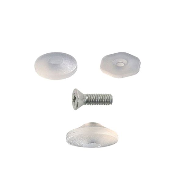 Artemis Artemis Σετ Προπέλας