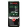 Bosch PLR 50 C Ψηφιακός