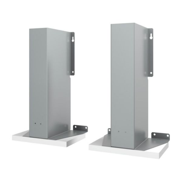 Siemens LZ49200 Βάση Στήριξης