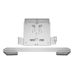 Siemens LZ49600 Πλαίσιο Χαμηλώματος
