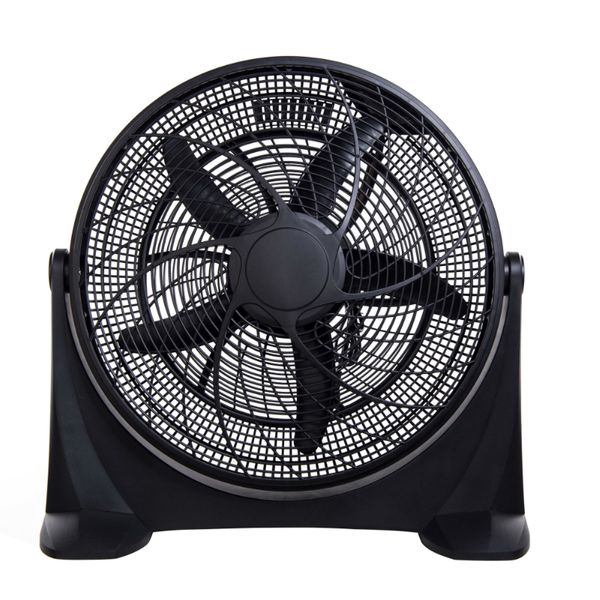 Croner Croner LFS-50P5 Ανεμιστήρας Δαπέδου