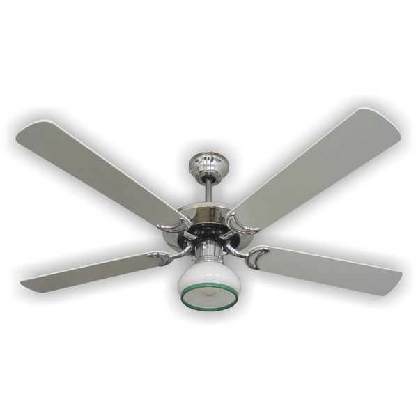 United UCF651 Ανεμιστήρας Οροφής