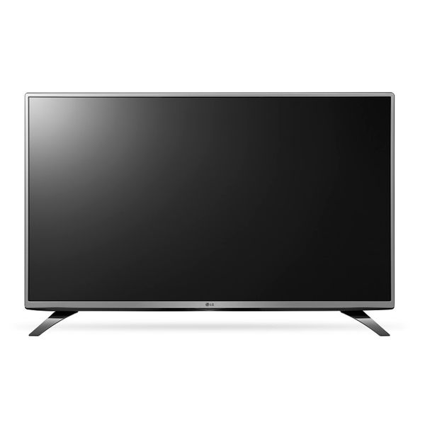 LG LG 43LH560V Τηλεόραση Smart TV