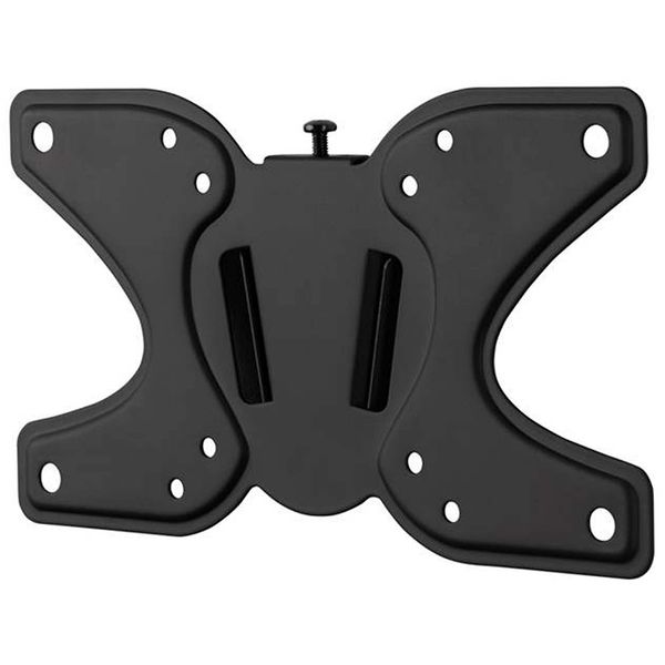 Total Control WM1201 Σταθερή Βάση Τηλεόρασης