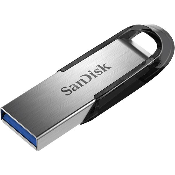 Sandisk Flair 16GB
