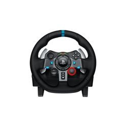Pegs system Make clear Logitech G29 Racing PS5/PS4/PS3 Τιμονιέρα | ΚΩΤΣΟΒΟΛΟΣ - kotsovolos.gr