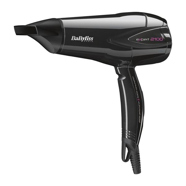 Babyliss D322E Expert Σεσουάρ Μαλλιών