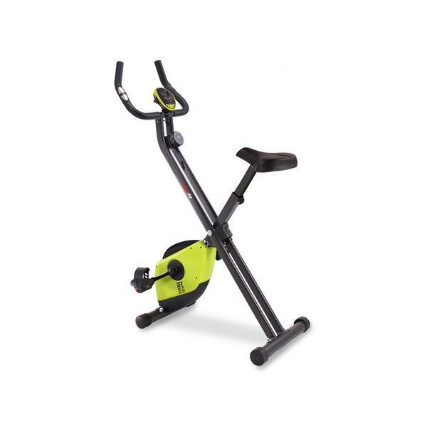 Everfit BFK-Slim New Ποδήλατο Γυμναστικής