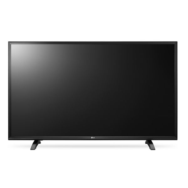LG 32LH500D Τηλεόραση LED