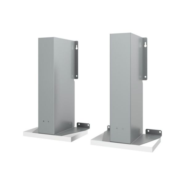 Bosch DSZ4920 Βάση Στήριξης