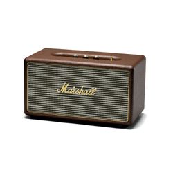 marshall stanmore kotsovolos