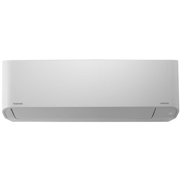 Toshiba Mirai RAS10BAVG/KVG-E 10.000 BTU/h Κλιματιστικό Inverter