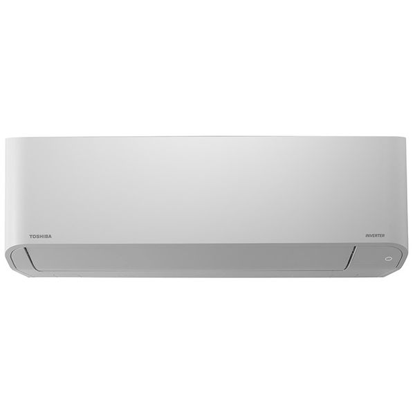 Toshiba Mirai RAS16BAVG/KVG-E 16.000 BTU/h Κλιματιστικό Inverter