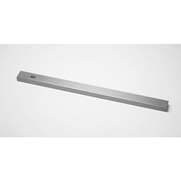 AEG BF6070-M Mετόπη