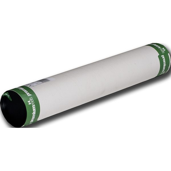 Premium Ρολό Χαρτί για Plotter 0.914x50m