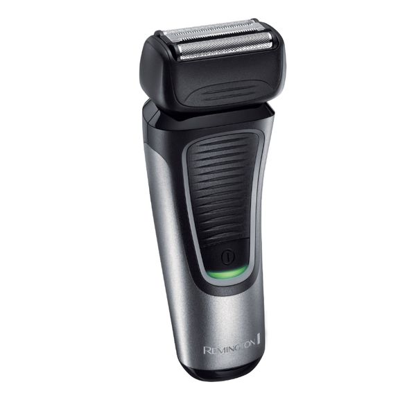 Remington PF 7400 Comfort Series Ξυριστική Μηχανή