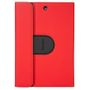 Targus Versavu Slim iPad Mini Red