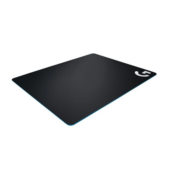 Logitech G440 Hard Gaming Mousepad