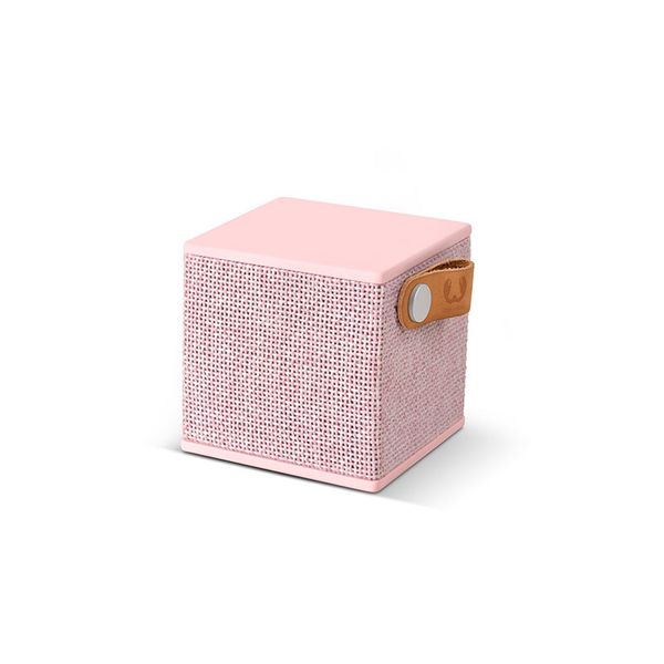 Fresh `n Rebel Rockbox Cube Cupcake