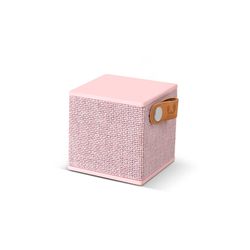 Fresh `n Rebel Rockbox Cube Cupcake