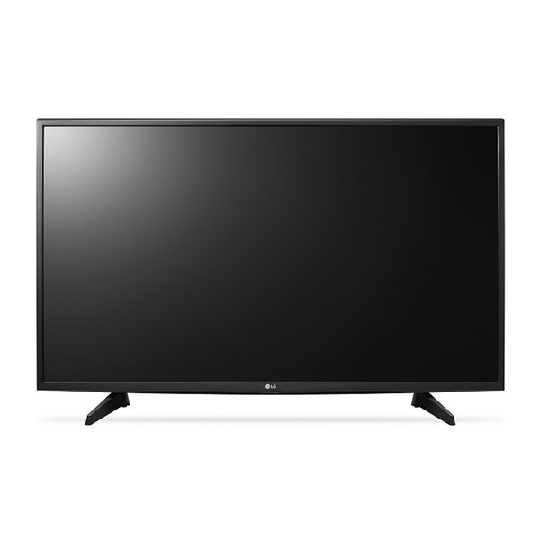 LG LG 32LH590U 32" Τηλεόραση Smart TV