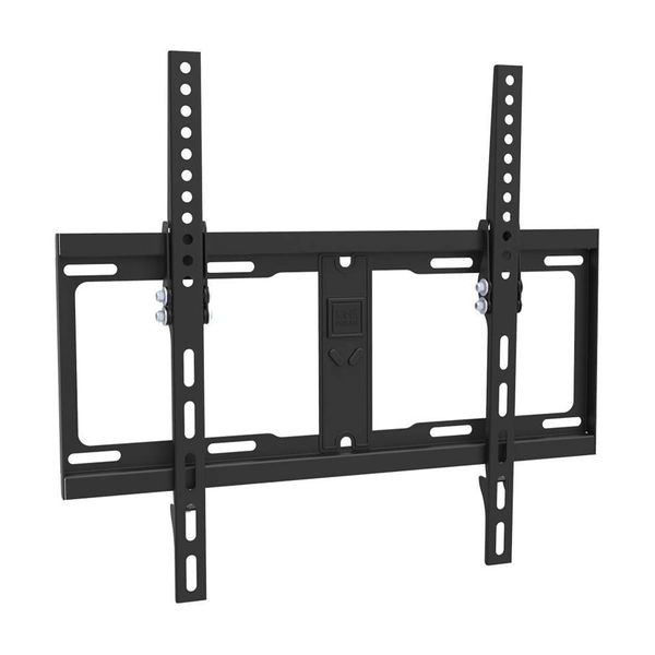 One For All WM4421 Με Κλίση 32" έως 65" 100Kg Βάση Τηλεόρασης