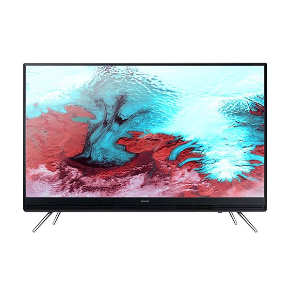 Samsung UE49K5100AWXXH 49" Τηλεόραση LED