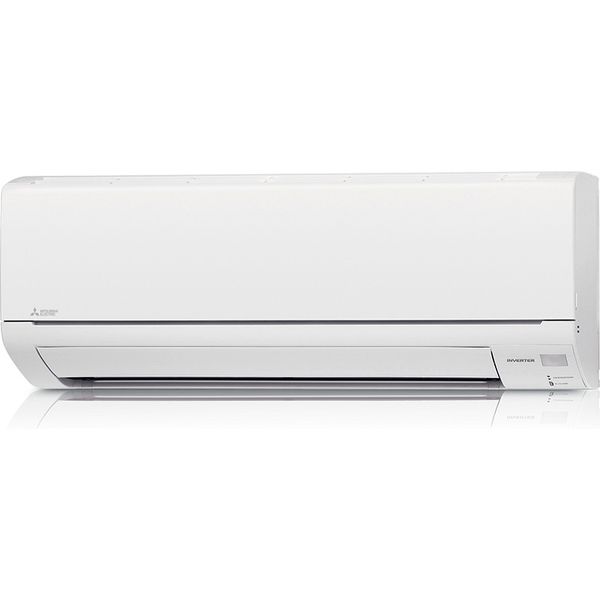 Mitsubishi MSZ DM25VA Smart