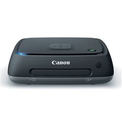 Canon Connect Station CS100 EU22