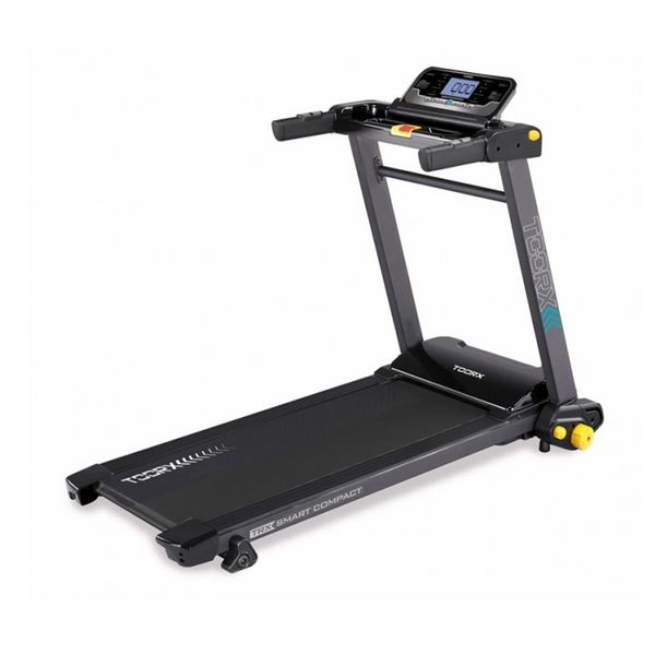 Toorx TRX-Smart Compact Διάδρομος