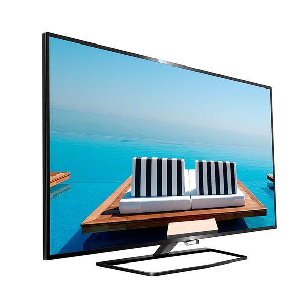 Philips 48HLF5010 48" Τηλεόραση Smart TV