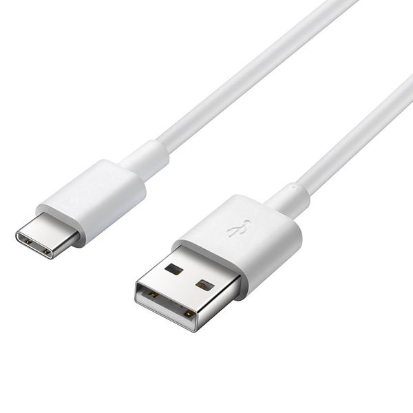 USB 2.0 A – Type C – Huawei – 1.0