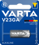 next-img