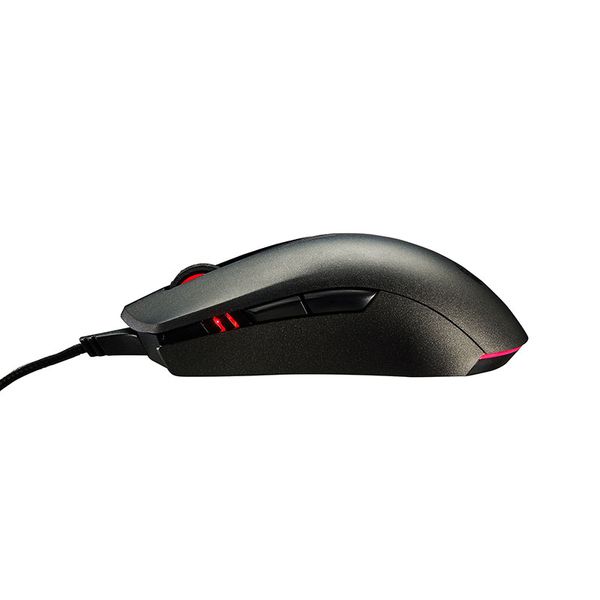 Coolermaster MasterMouse Pro L Gaming Mouse