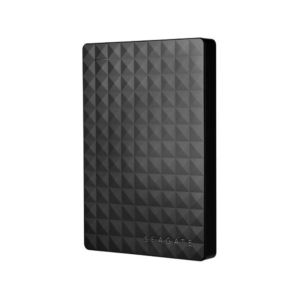 Seagate Expansion 2TB Usb 3.0 HDD Εξωτερικός Σκληρός Δίσκος