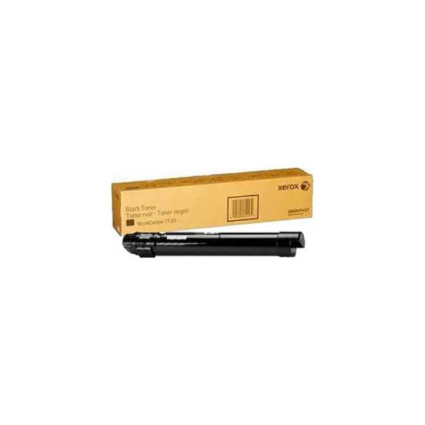 Xerox 006R01457 Black Συμβατό Toner