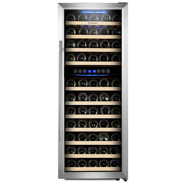 Morris Morris MFC-73204 Συντηρητής Κρασιών