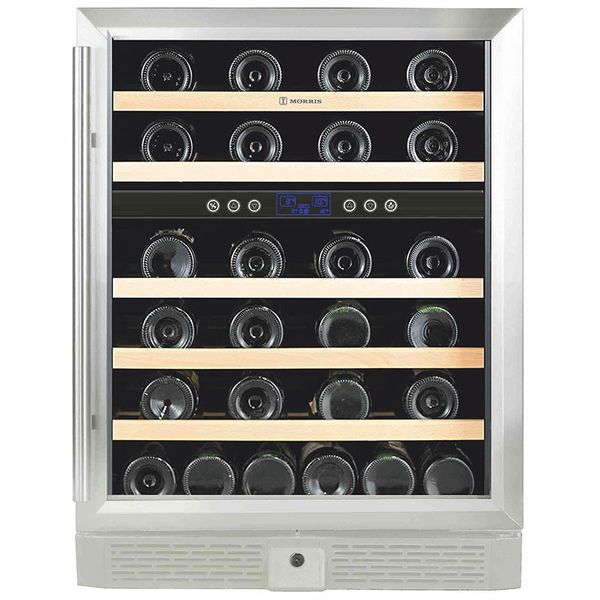 Morris Morris MFC-46203 Συντηρητής Κρασιών